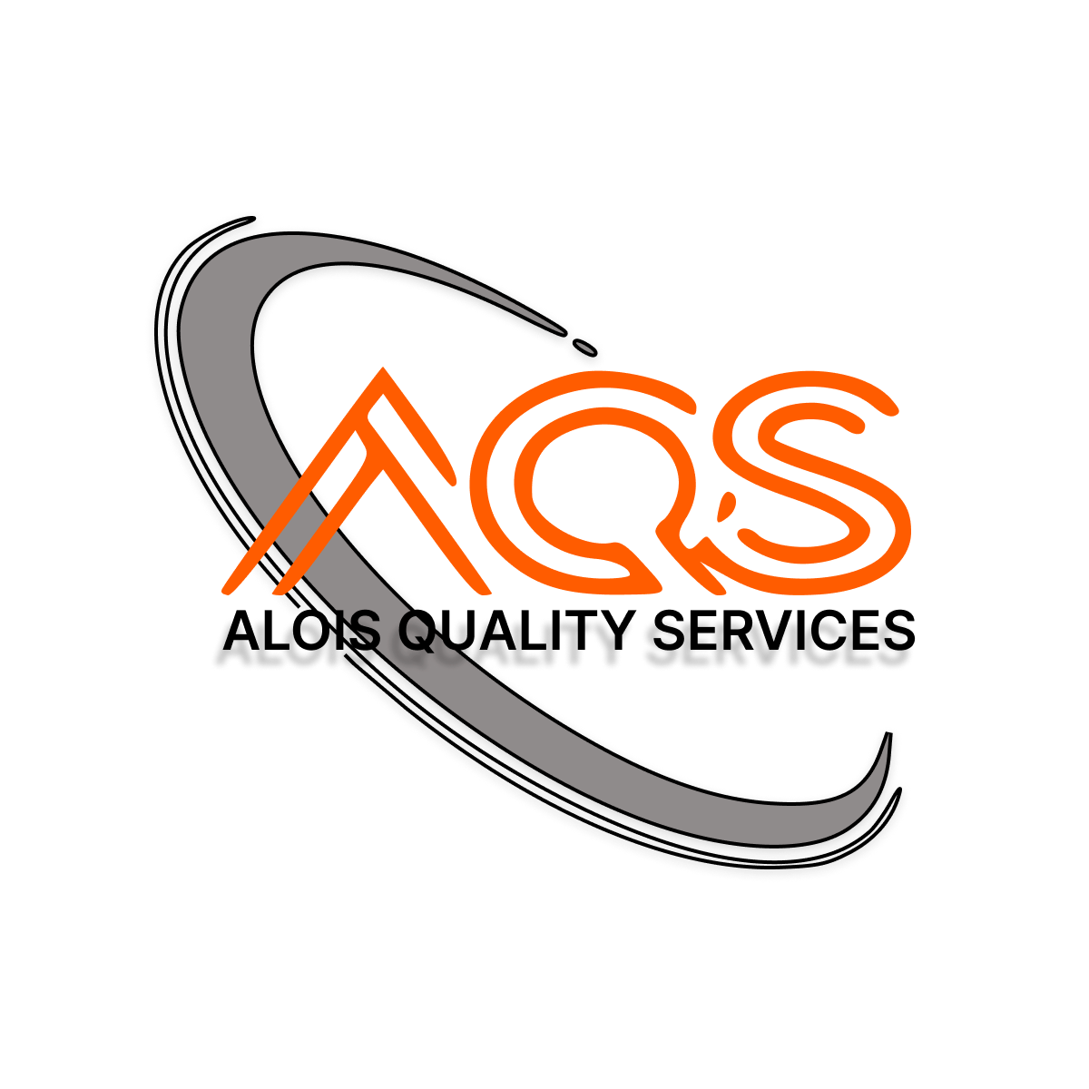 AQS Logo